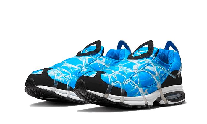 Nike Air Kukini Water – limitierter Sneaker bei Shade Studios