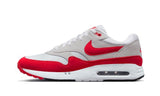 Nike Air Max 1 ‘86 Golf Sport Red