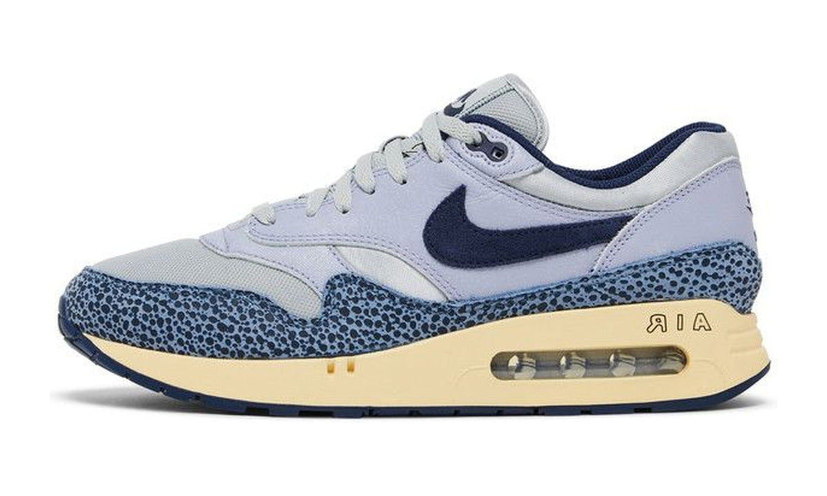 Nike Air Max 1 '86 OG Big Bubble - Lost Sketch