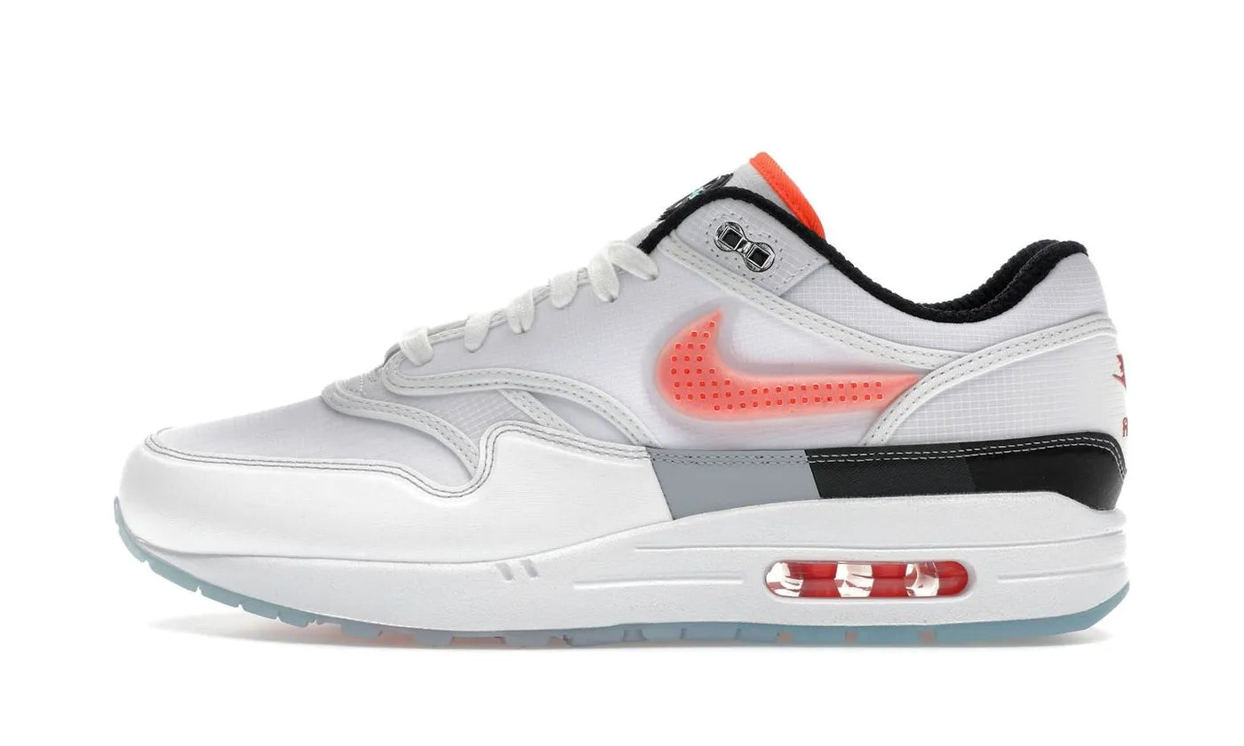 Nike Air Max 1 '87 EA Sports Madden NFL 25 - HQ3503-100