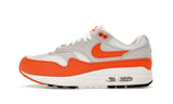 Nike Air Max 1 '87 Safety Orange
