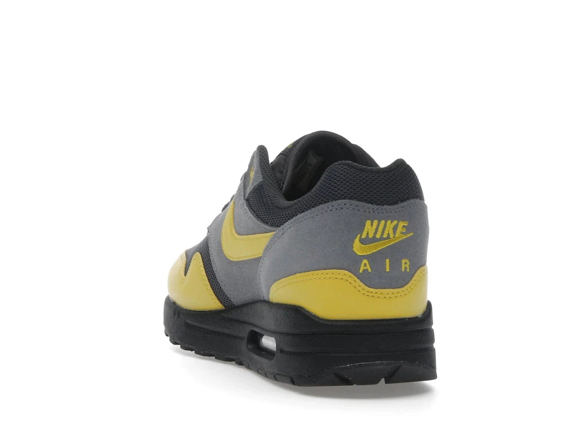 Air Max 1 Essential Batman 2.0 - FZ5808-014