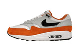 Nike Air Max 1 Monarch