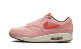 Nike Air Max 1 PRM Corduroy Coral Stardust