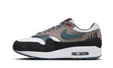 Nike Air Max 1 PRM State Blue