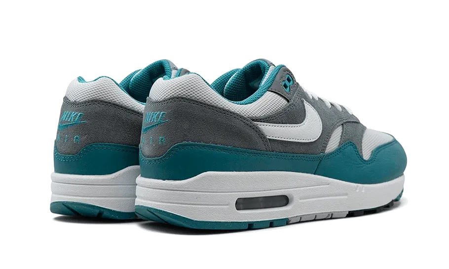 Nike Air Max 1 SC Noise Aqua – limitierter Sneaker bei Shade Studios