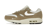 Nike Air Max 1 SE Hangul Day (2023)