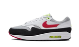 Nike Air Max 1 Volt Chilli