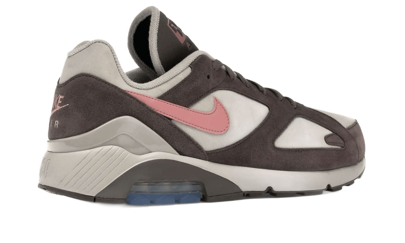 Nike Air Max 180 Bacon