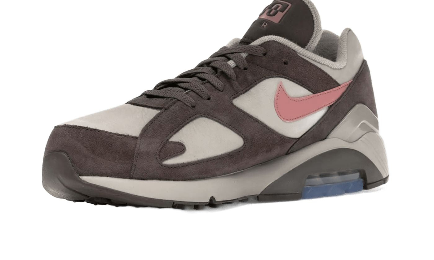 Nike Air Max 180 Bacon