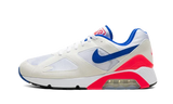 Nike Air Max 180 Ultramarine (2024)