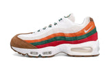Nike Air Max 95 OG Big Bubble 7-Eleven