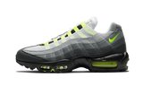 Nike Air Max 95 OG Neon (2020)