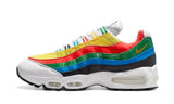 Nike Air Max 95 Olympic (2026)