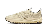 Nike Air Max 97 Coconut Milk