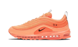 Nike Air Max 97 Los Angeles