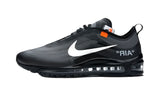 Nike Air Max 97 Off White Black