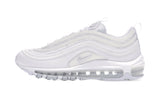 Nike Air Max 97 Pure Platinum