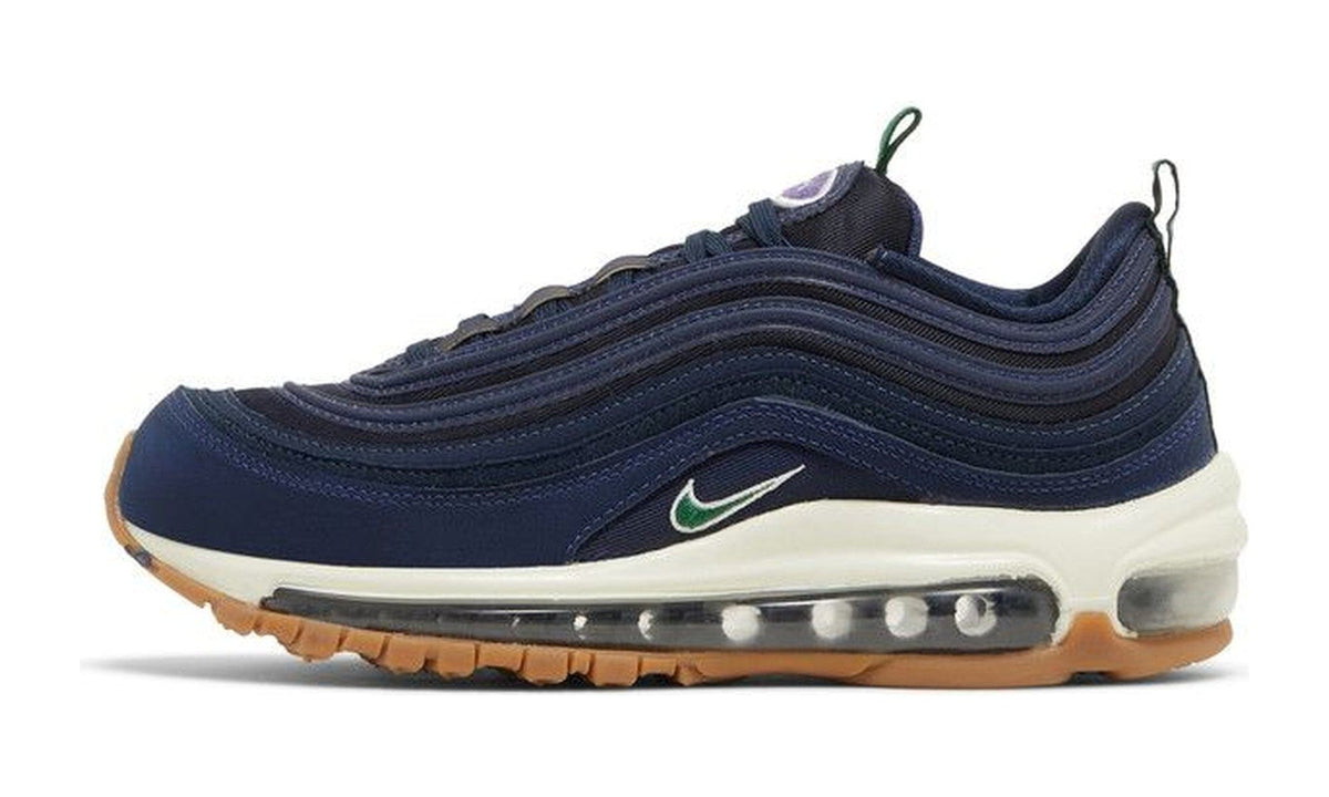 Nike Wmns Air Max 97 Letterman Pack