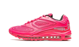 Nike Air Max 98 TL Supreme Pink