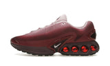 Nike Air Max Dn Burgundy Crush