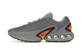 Nike Air Max Dn Particle Grey