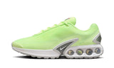 Nike Air Max DN SE Barely Volt