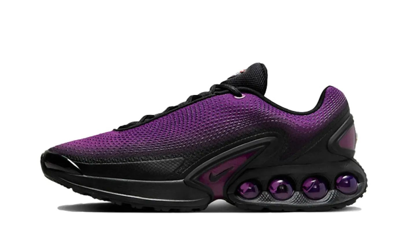 Nike Air Max Dn SE Bold Berry