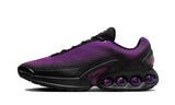 Nike Air Max DN SE Bold Berry