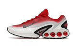 Nike Air Max Dn SE University Red