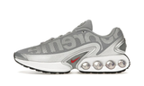 Nike Air Max Dn Supreme Silver Bullet (Friends &amp; Family)