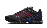 Nike Air Max Plus 3 Spider-Verse