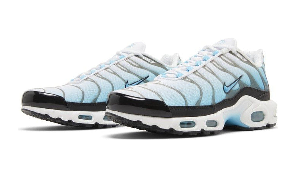 Nike Air Max Plus Baltic Blue