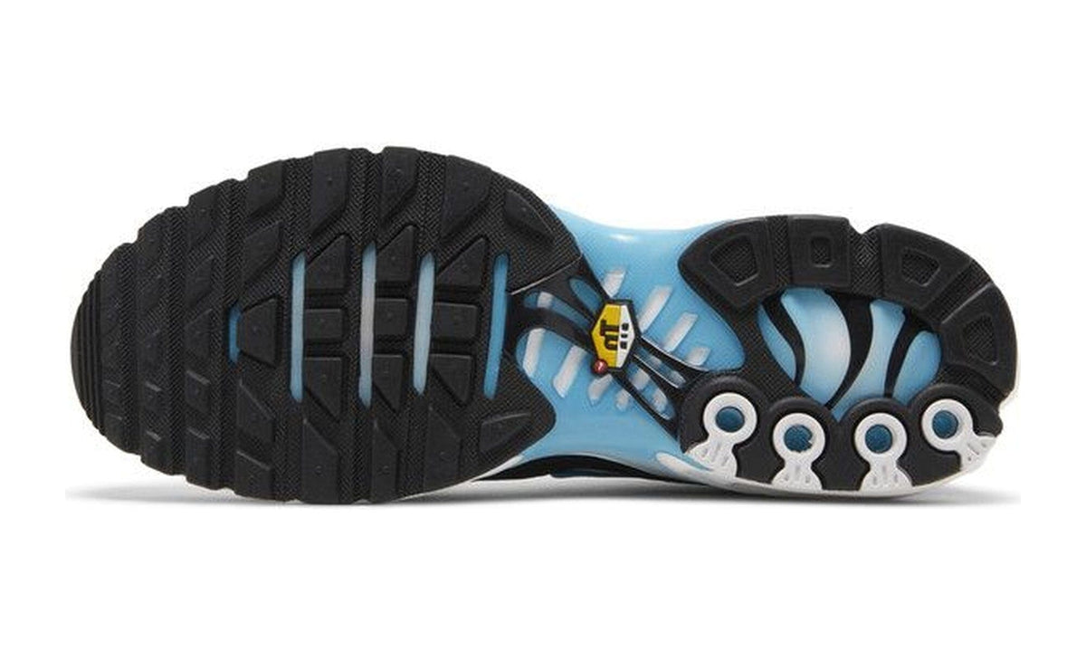 Nike Air Max Plus Baltic Blue