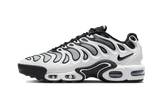 Nike Air Max Plus Drift Panda