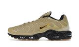 Nike Air Max Plus OG Gold Bullet