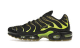 Nike Air Max Plus Pacific Moss