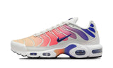 Nike Air Max Plus Persian Violet Light Wild Mango