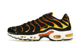 Nike Air Max Plus Reverse Sunset