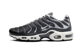 Nike Air Max Plus SE Greyscale Cool Grey