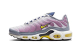 Nike Air Max Plus Violet Dust