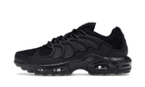 Nike Air Max Terrascape Plus Black Anthracite