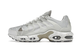 Nike Air Max Terrascape Plus Summit White Photon Dust