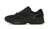 Nike Air Pegasus Wave Black Anthracite