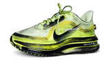 Nike Air Zoom Pegasus Premium Melitta Baumeister Volt