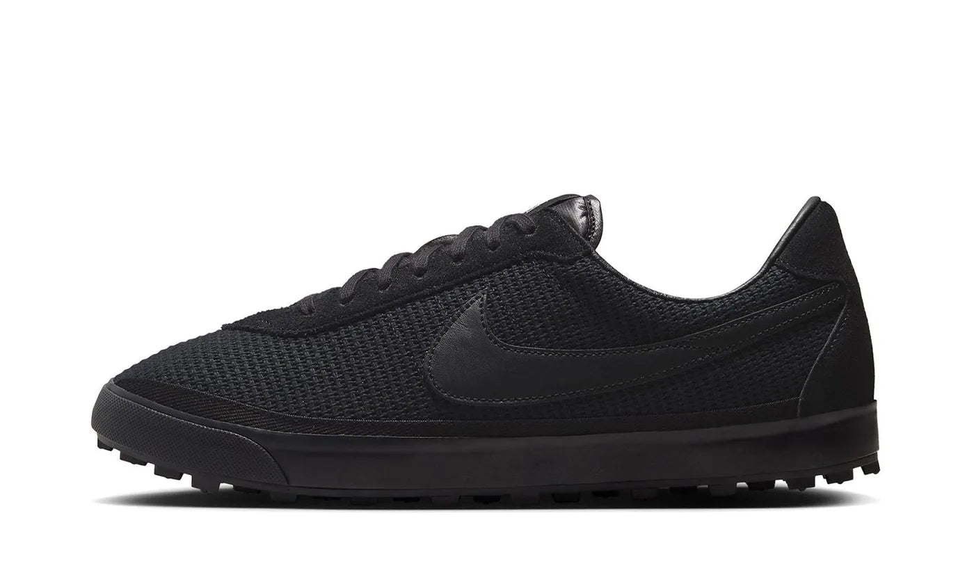 Nike Astro Grabber SP Bode Black - FQ6892-001