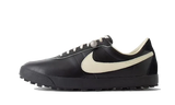 Nike Astro Grabber SP Bode Black Coconut Milk