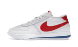 Nike Book 1 Forrest Gump Cortez