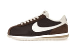 Nike Cortez Baroque Brown