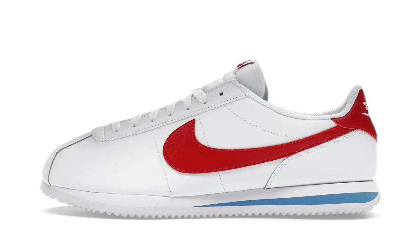 Cortez Forrest Gump (2024) - DM4044-108